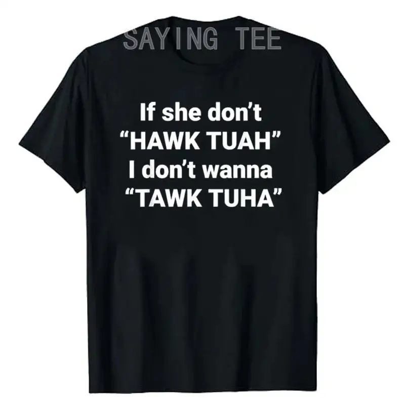 Everyday Shirt
