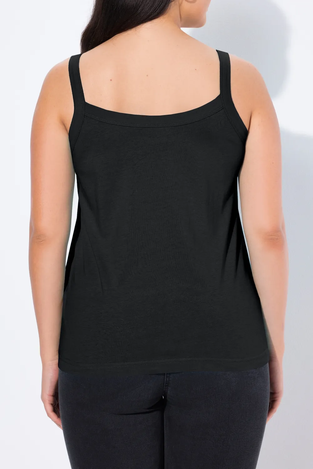 Free Cutting Vest