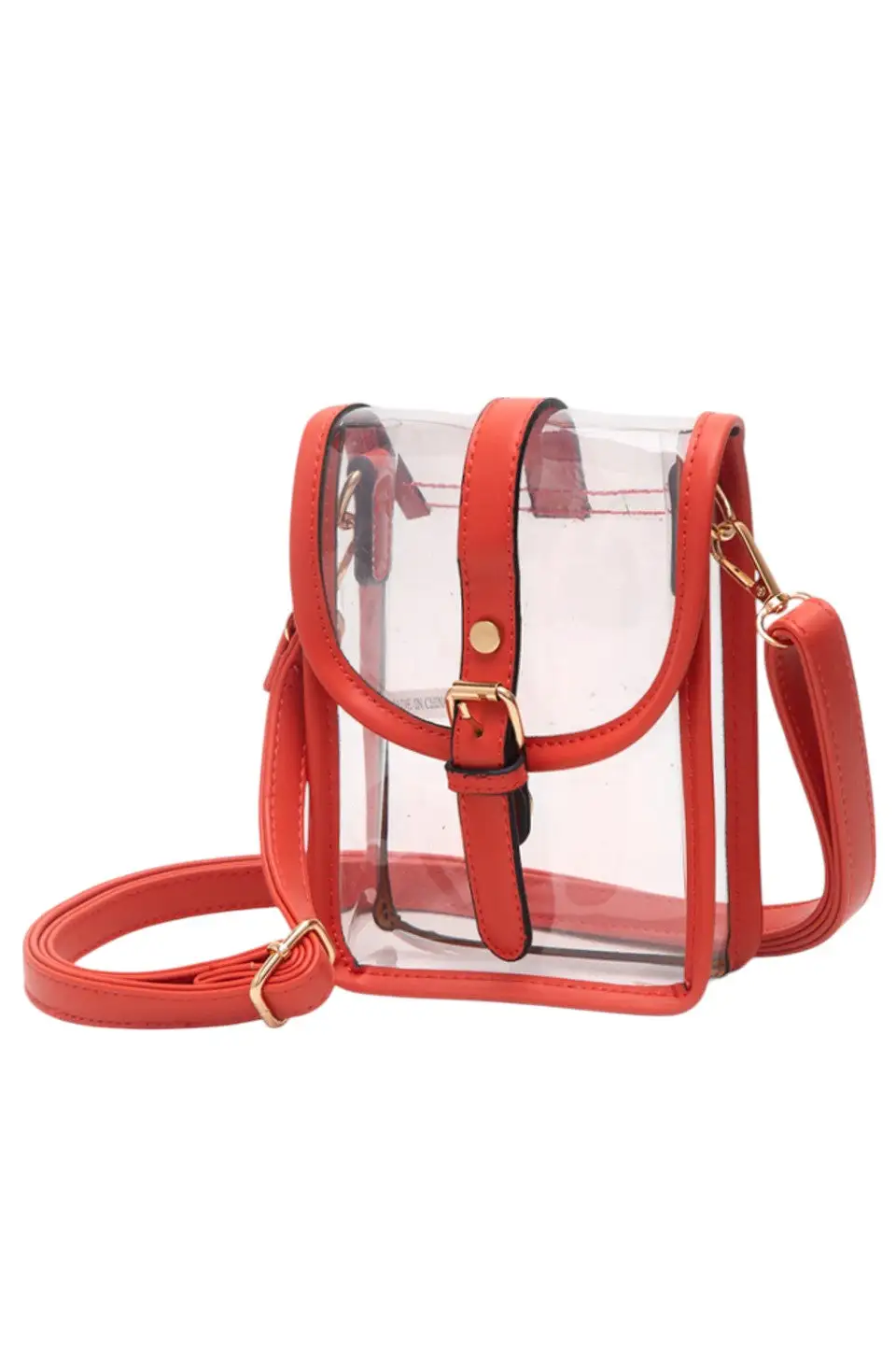 Everyday Stadium Concert Crossbody Bag