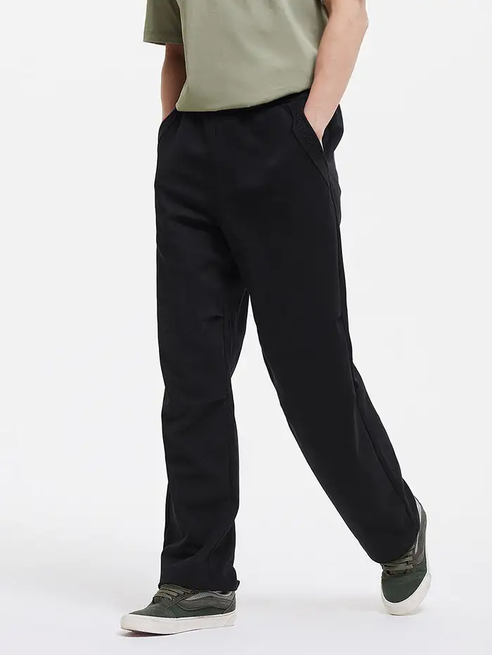 Men's Pocketed Go-To Sweat Shorts