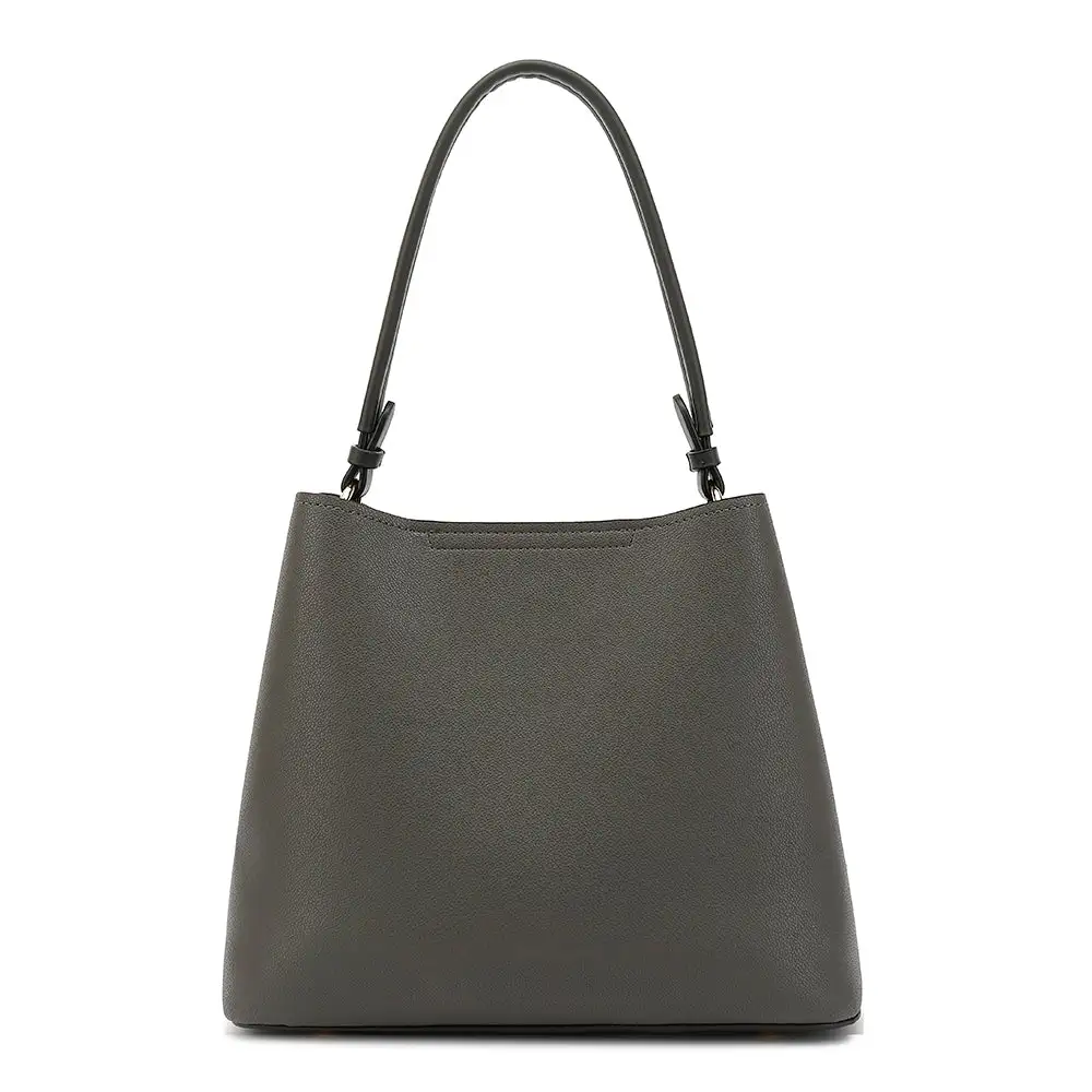 Shoulder Detachable Crossbody Bag