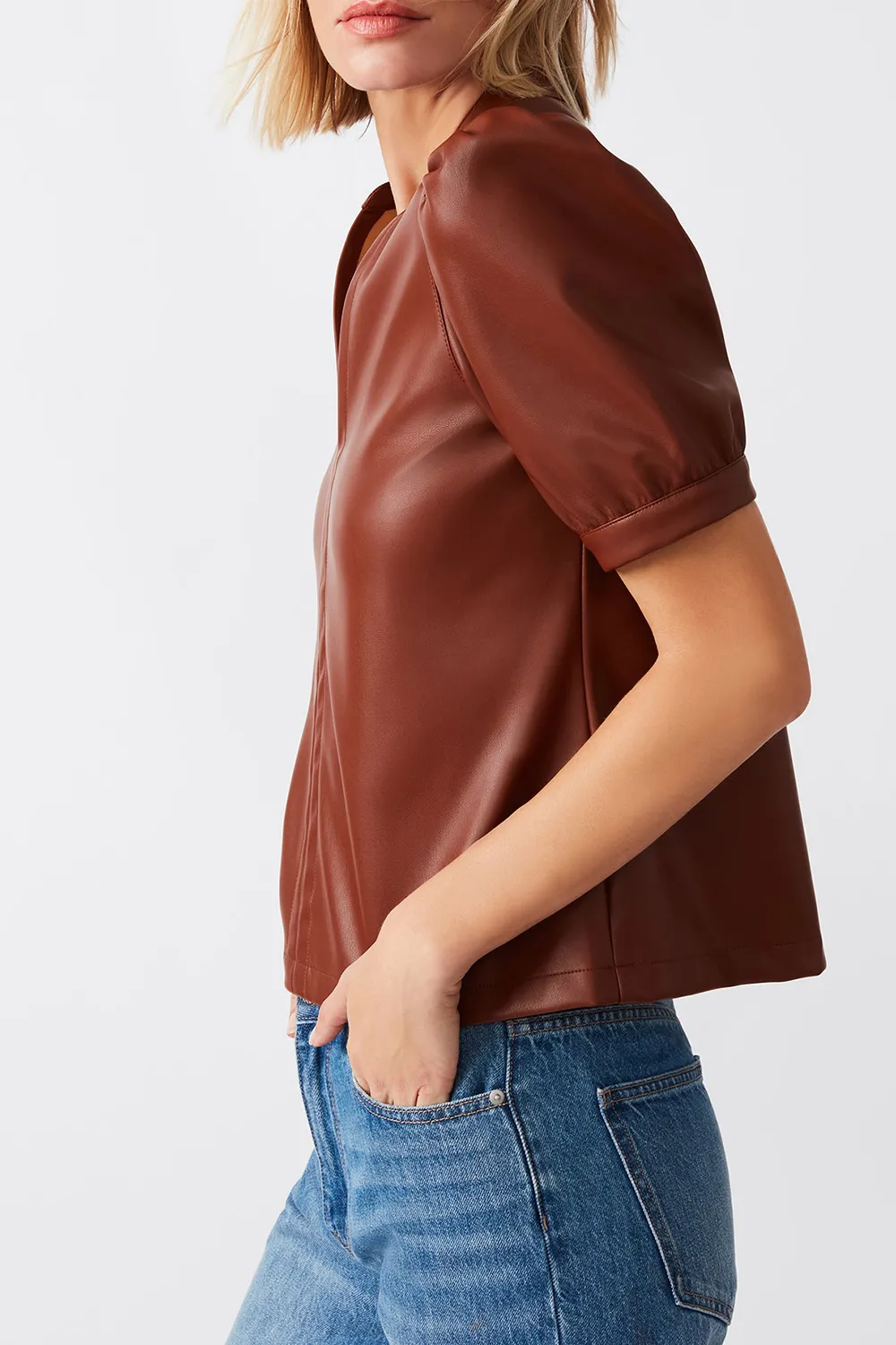 DAILY TOP COGNAC