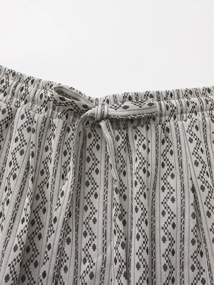 Men's Relaxed Heritage Relaxed Shorts