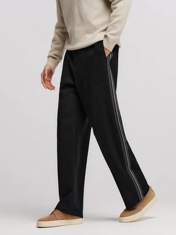 Men's Rugged Everyday-fit Sweat Shorts