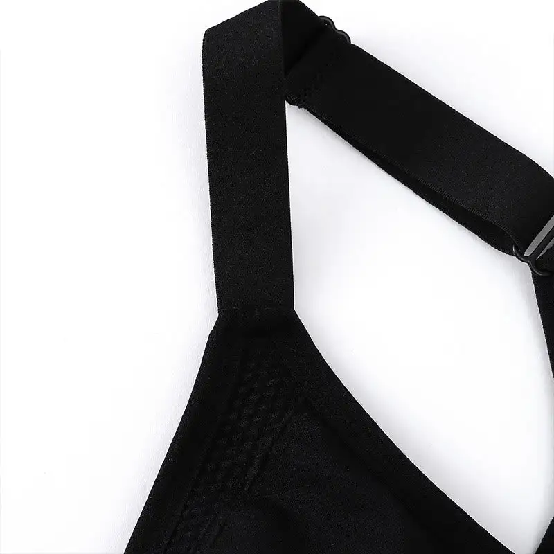 Seamless Bra Yoga Wireless Bra