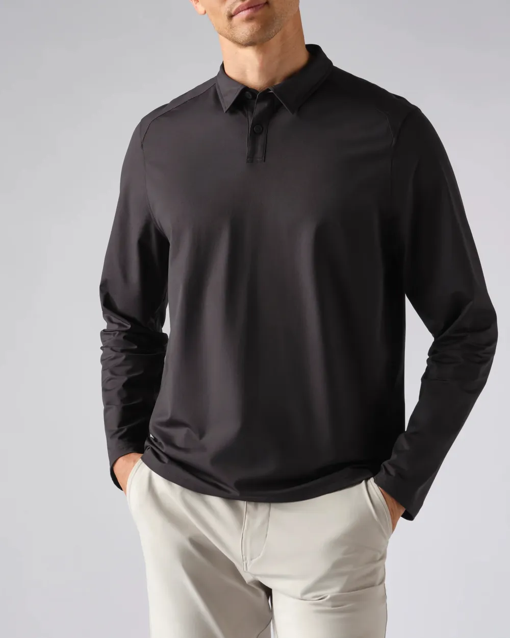 Polo Shirt For Men