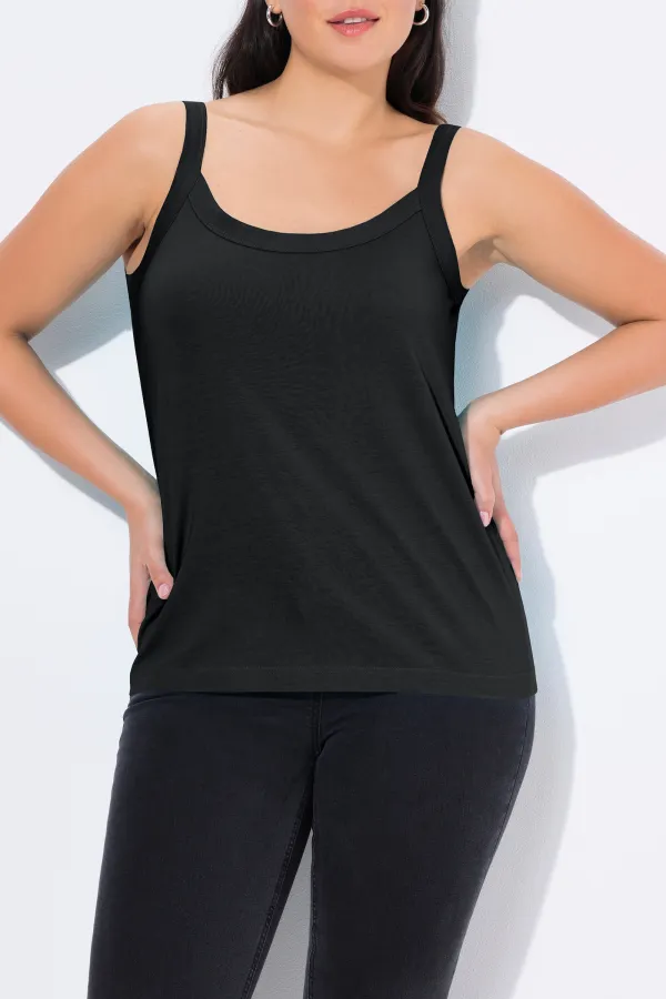 Free Cutting Vest