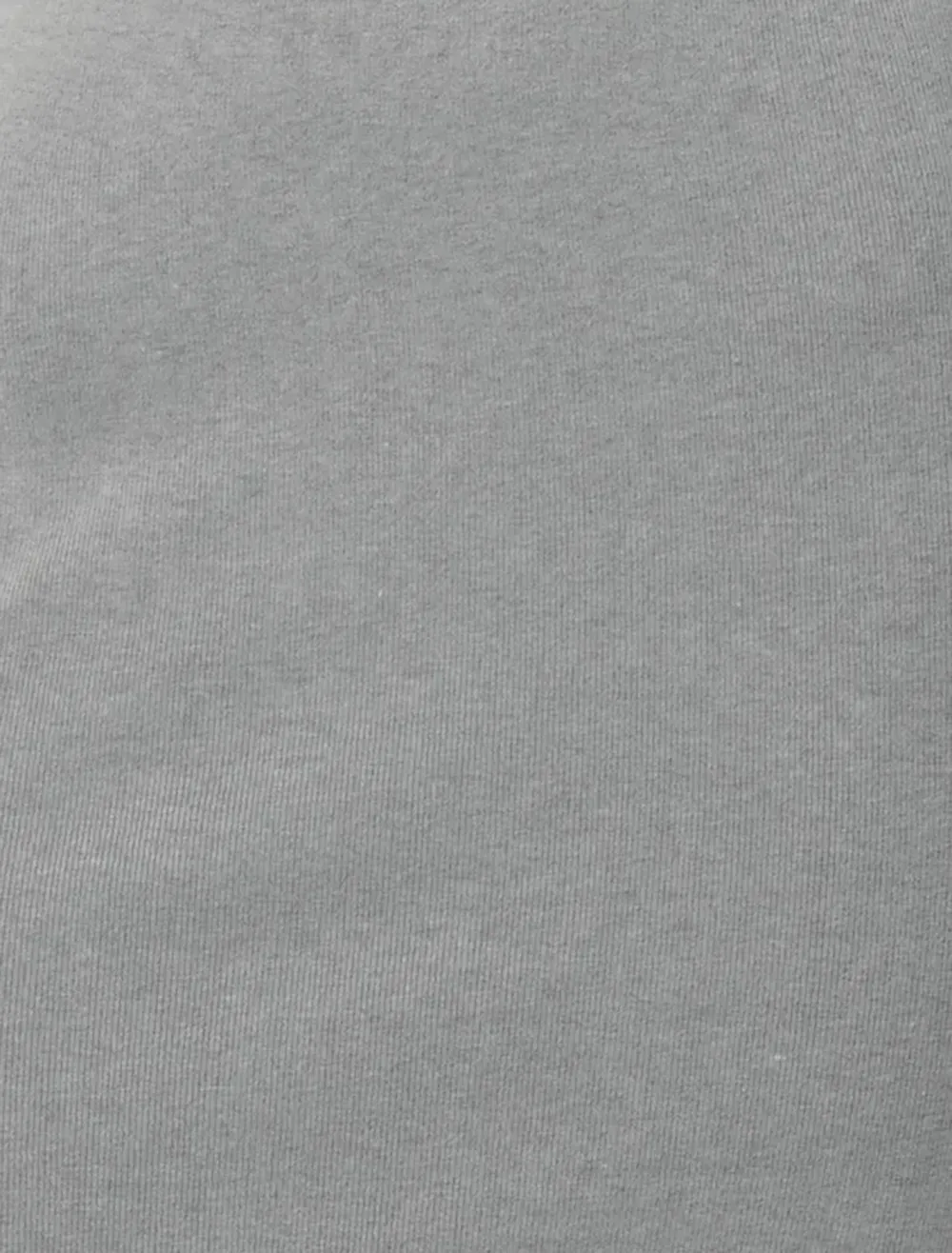 Asymmetric Knitted Dress