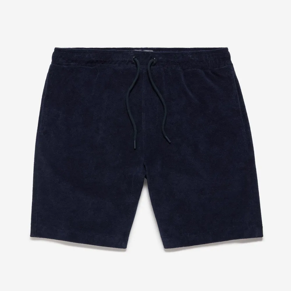 Workday Everyday Shorts