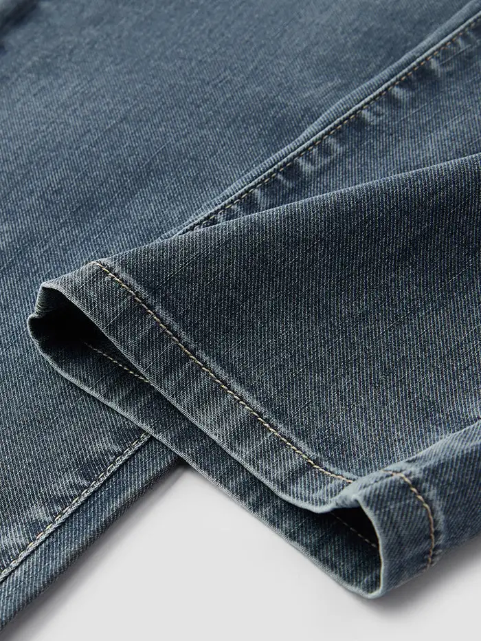 Men's Denim Daily Denim Pants