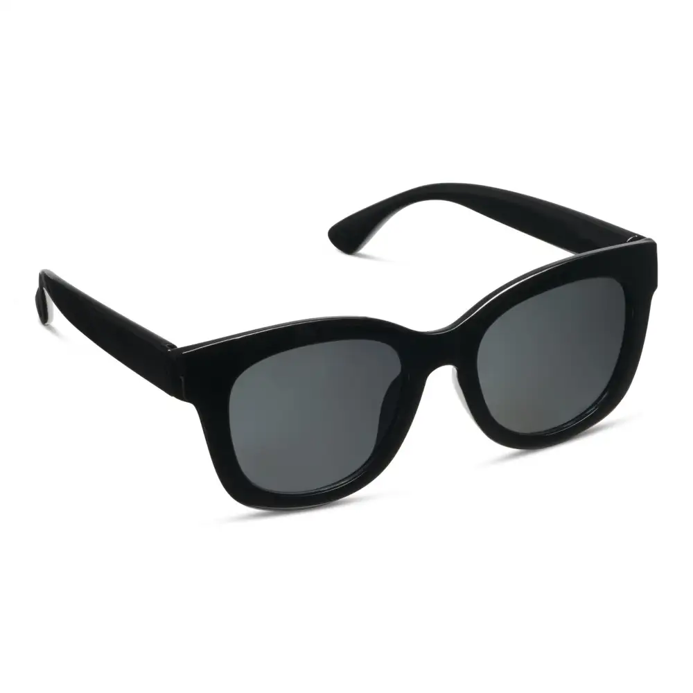 Studio Focus Reading Sunglasses