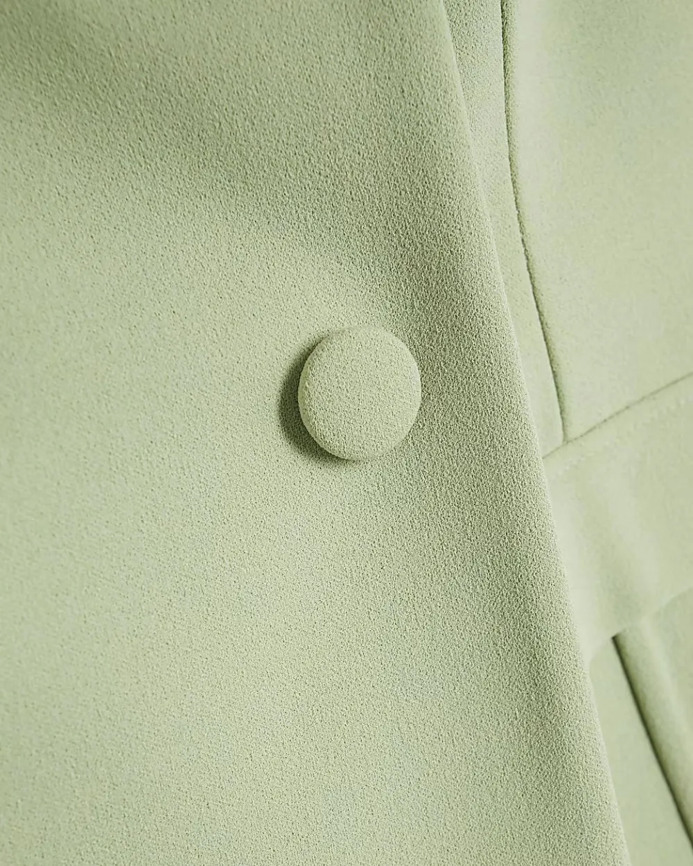 Breathable Square Neck Ladies Long Bodysuits