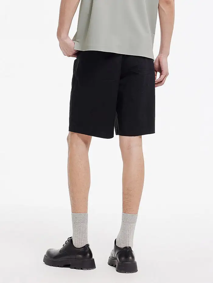 Men's Sharp Runaround Pocket Shorts