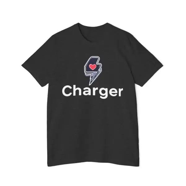Creative Palette Graphic T Shirt