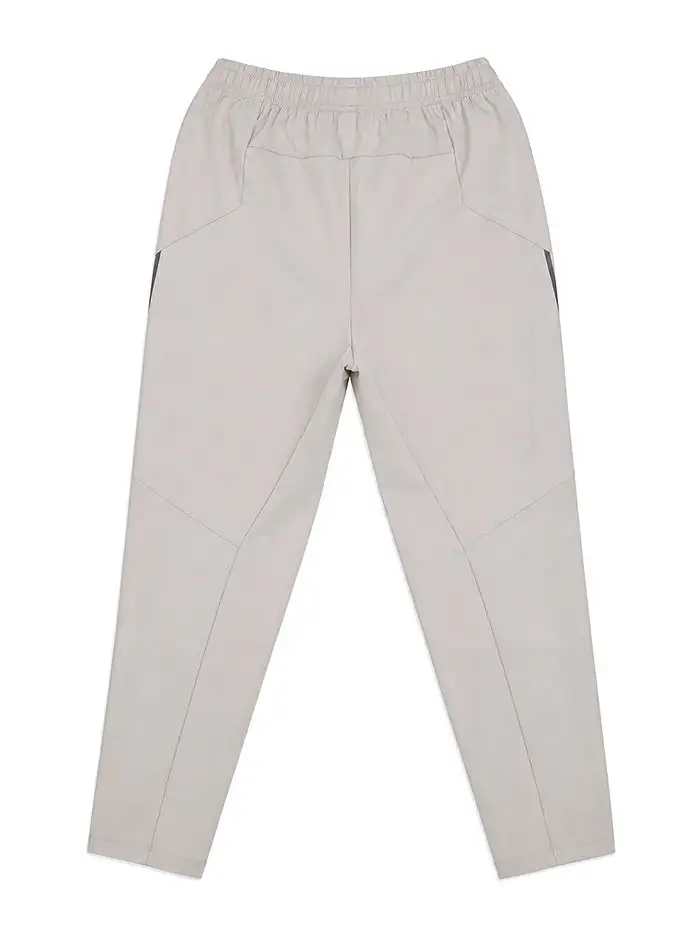 Men's Relaxed Casual Relaxed Pants