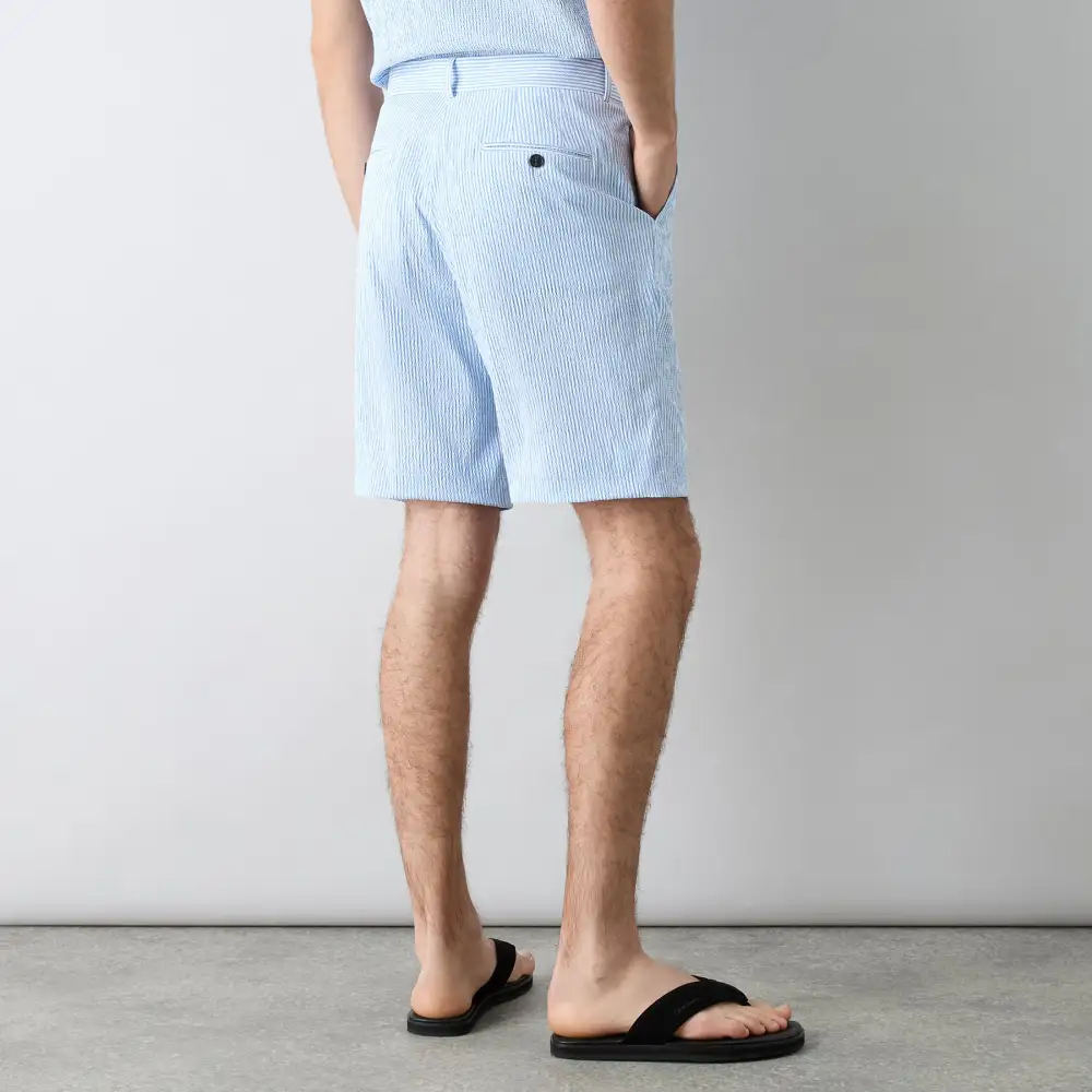 Everyday Shorts