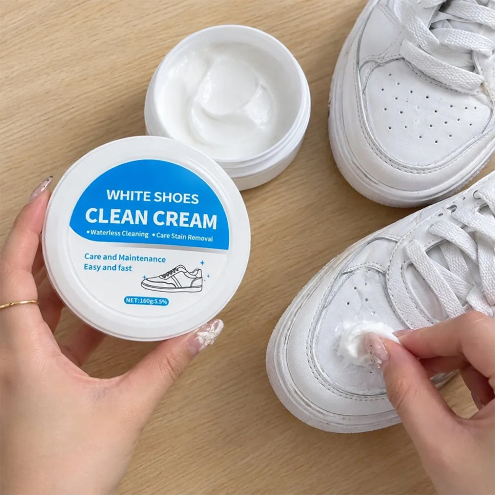 Multi-Purpose Cleaner