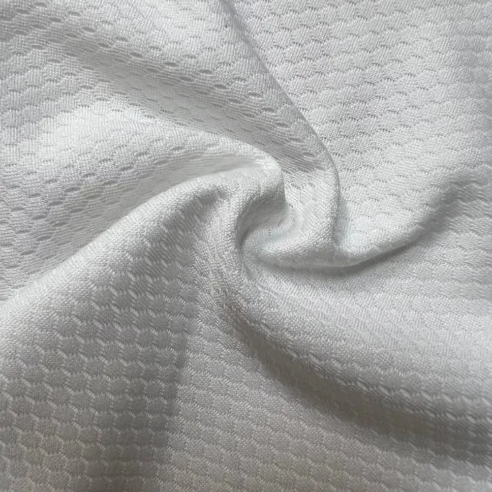 Leak-Proof Underwear That Won't Let You Down