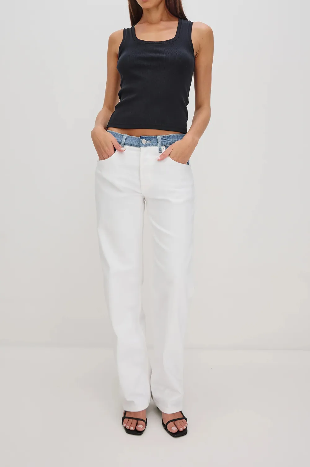 Cool And Versatile Women's Blazer