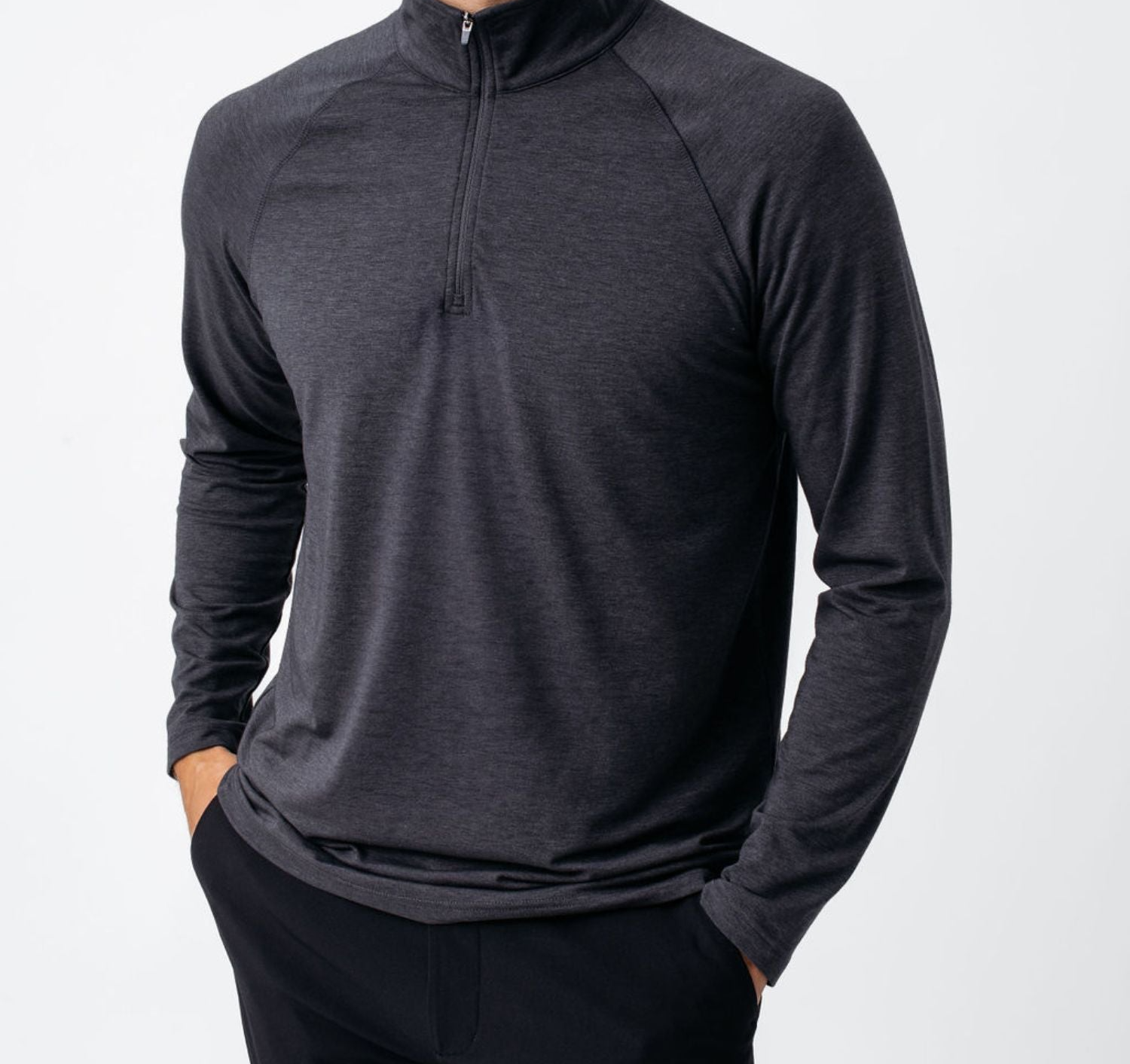 Mixed Performance 3-Pack