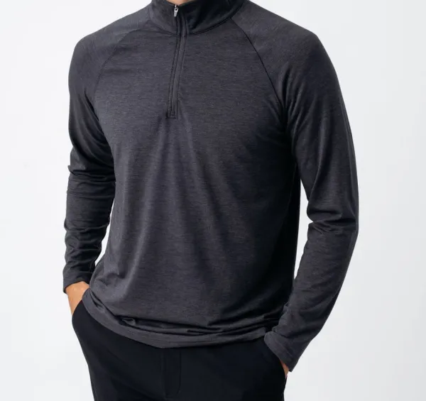 Mixed Performance 3-Pack
