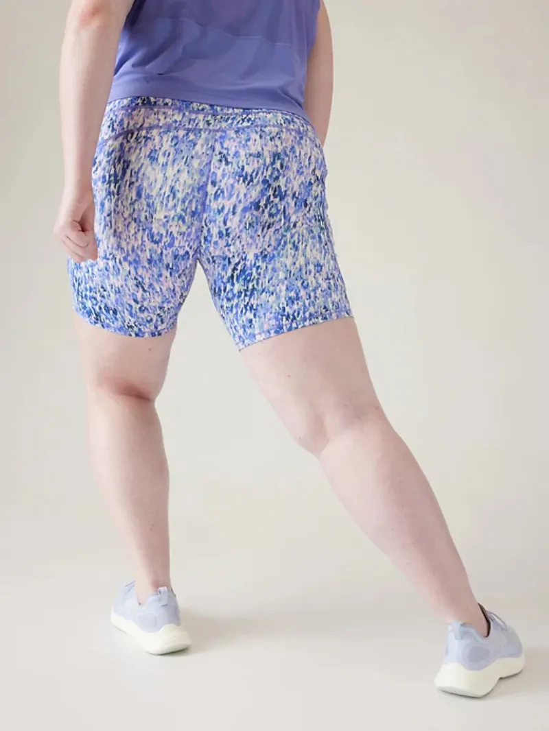 Ultimate Stash 7 Short Randon Printing