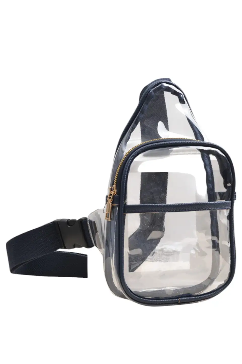 Stadium Concert Sling Bag