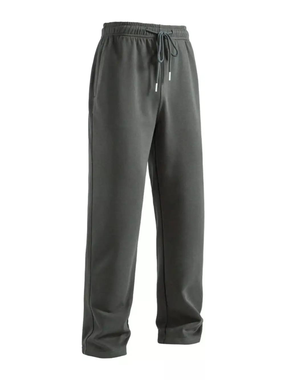 Men's Drawstring Loose Fit Pants