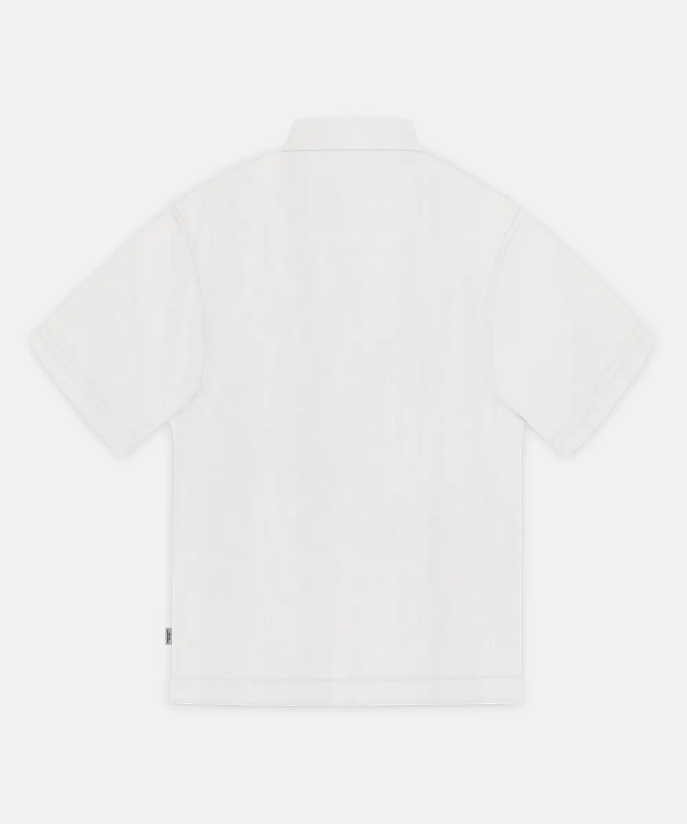 Soft Modern Tee
