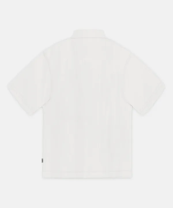Soft Modern Tee