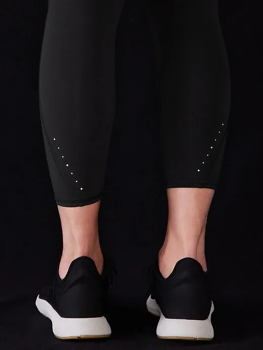 7/8 Leggings