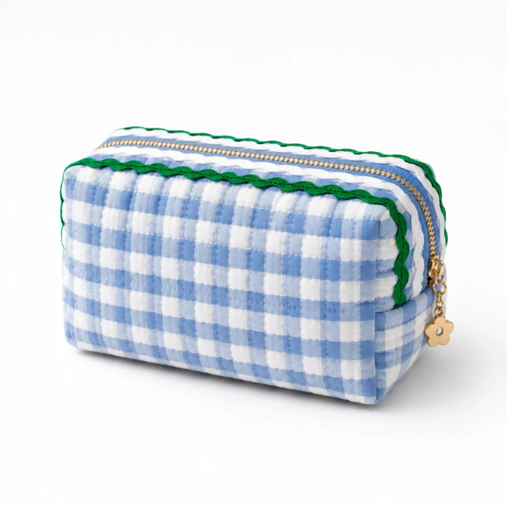 Soft Vintage Shoulder Bag