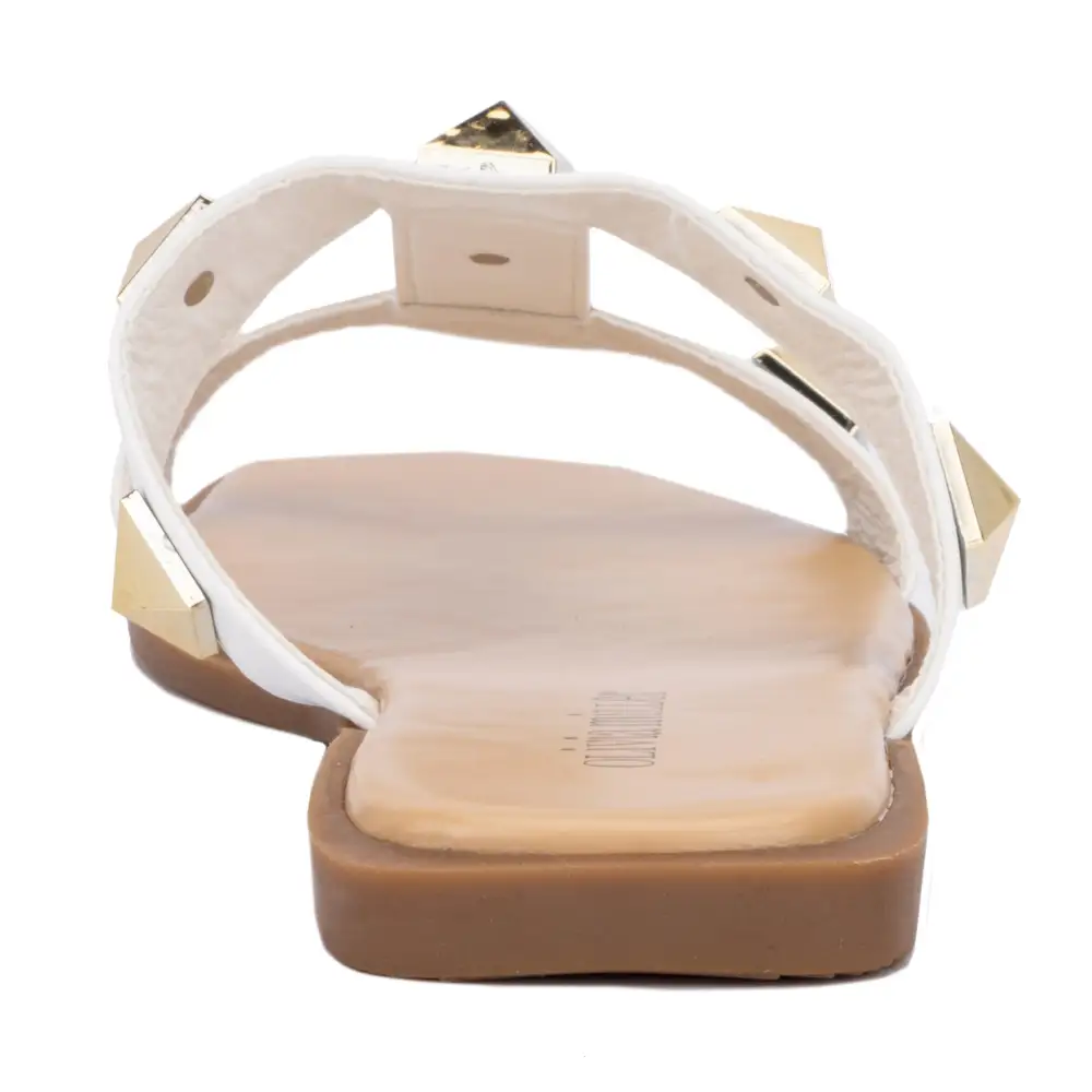 Heels Sandals