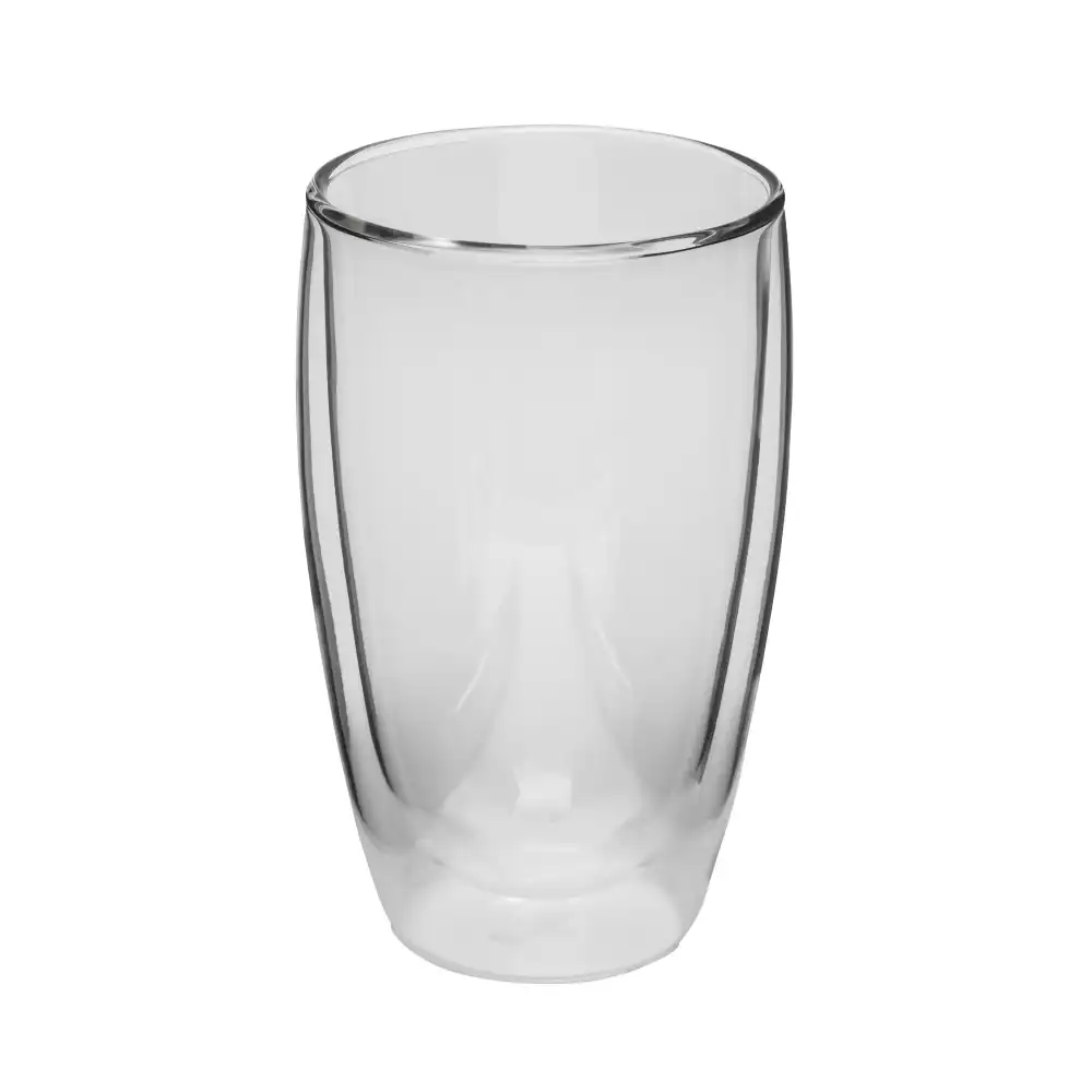 (Store Closing Sale) Heat Resistant Glass