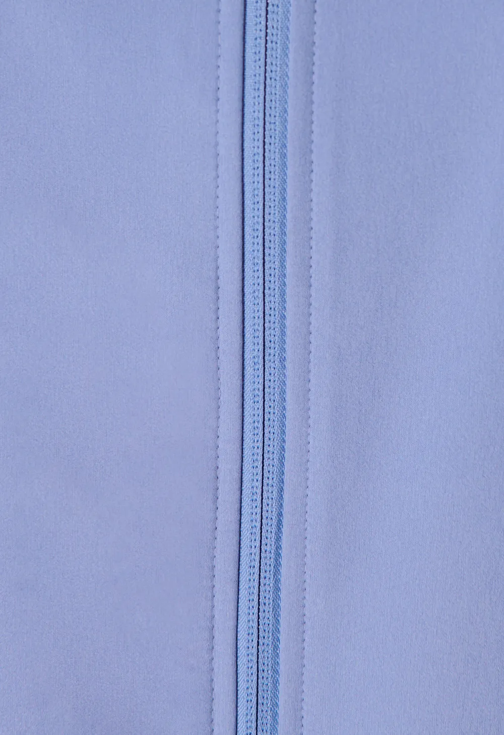 Breathable Fast Track Running Jacket