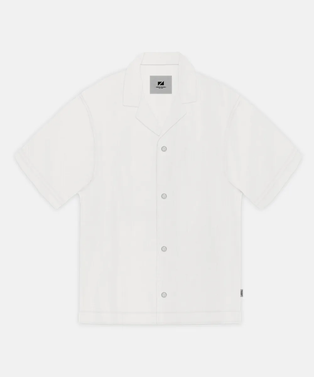 Soft Modern Tee