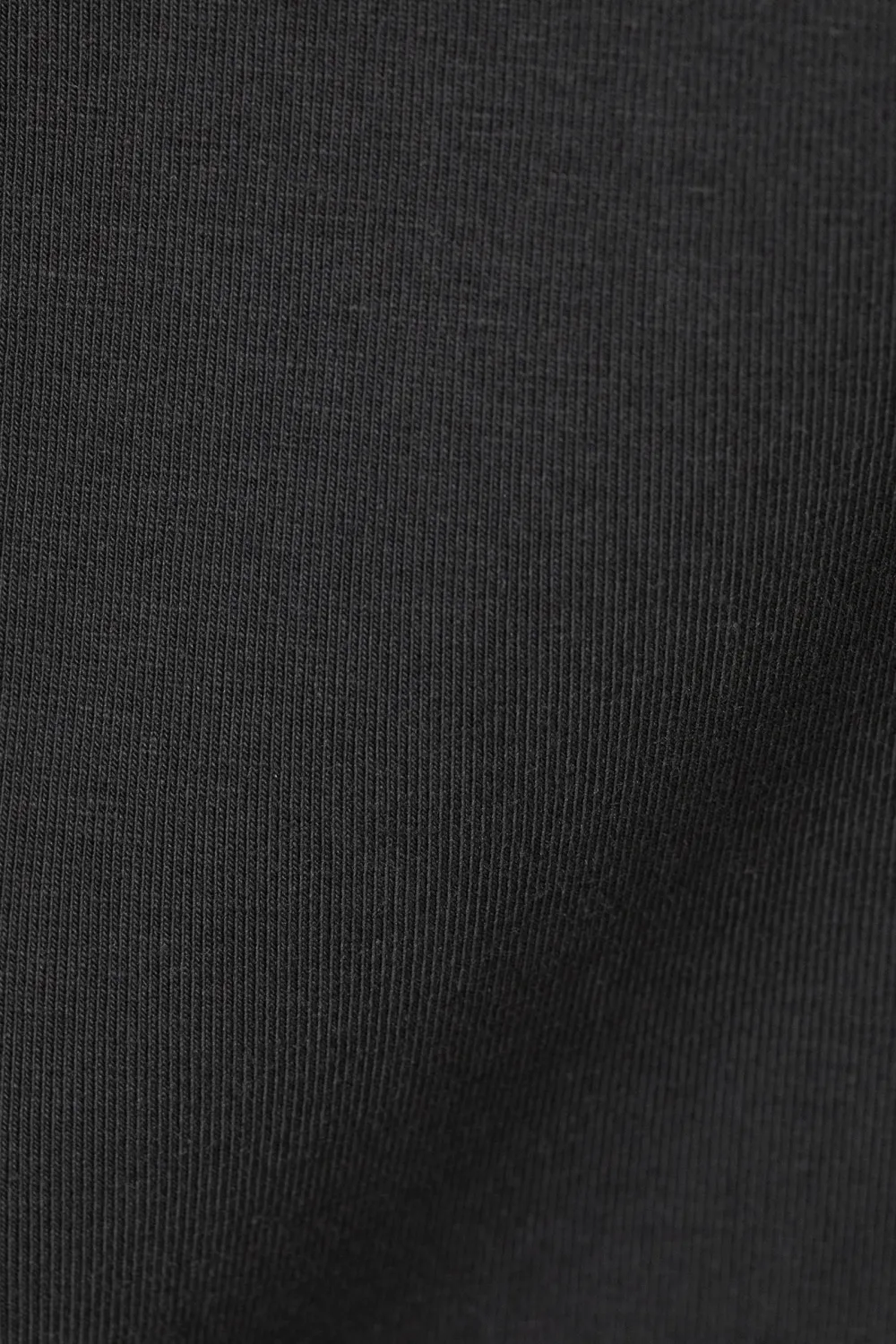 Plain Square Neck Tank Top