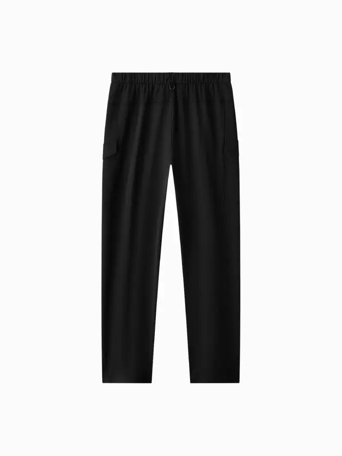 Men's Cargo Utility Utility Pants