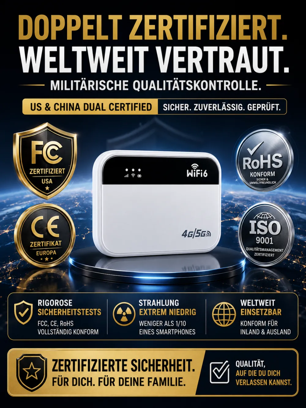 WIFI6 4G router 150M LTE hotspot pocket M2