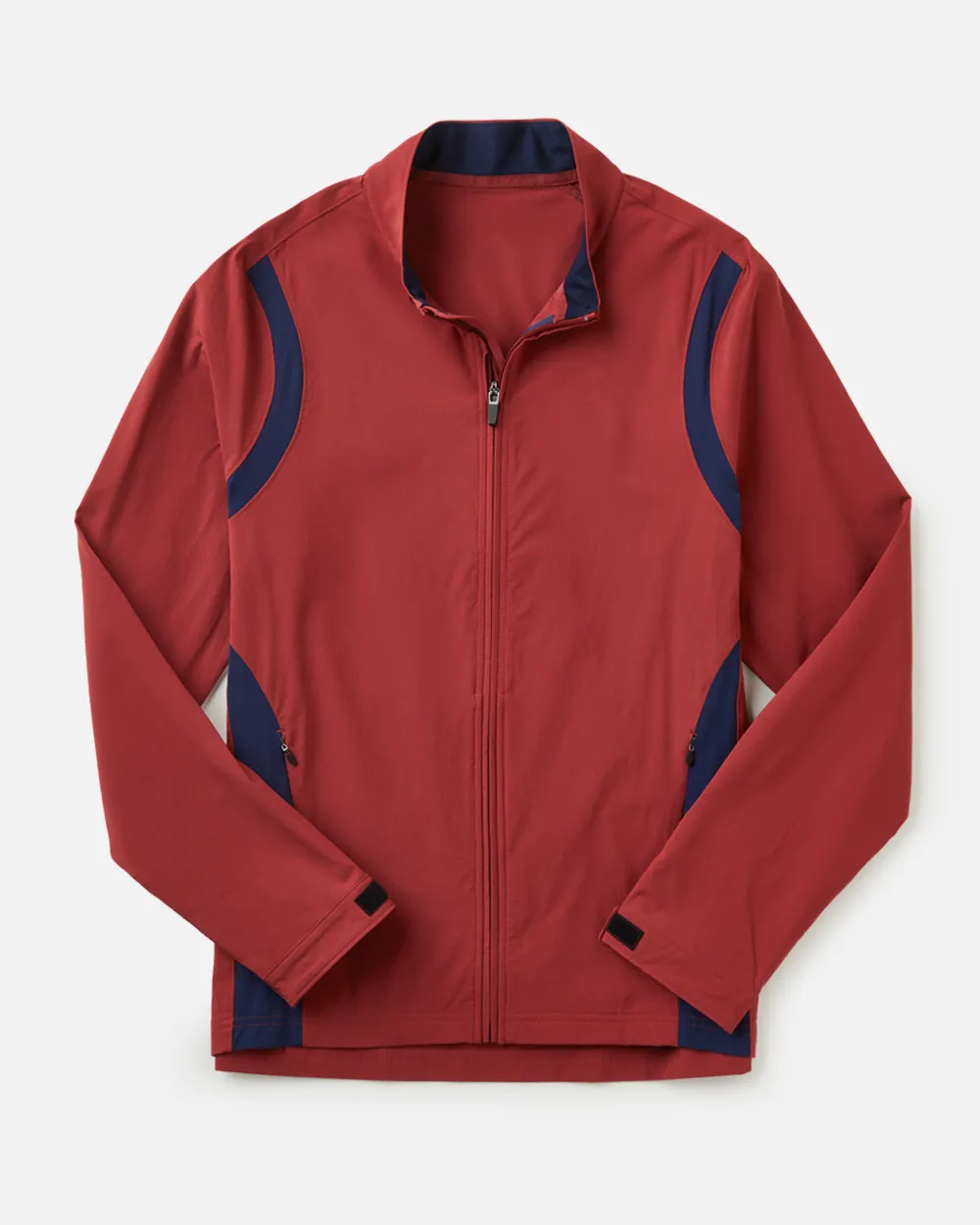 Men's Jacket Jacket