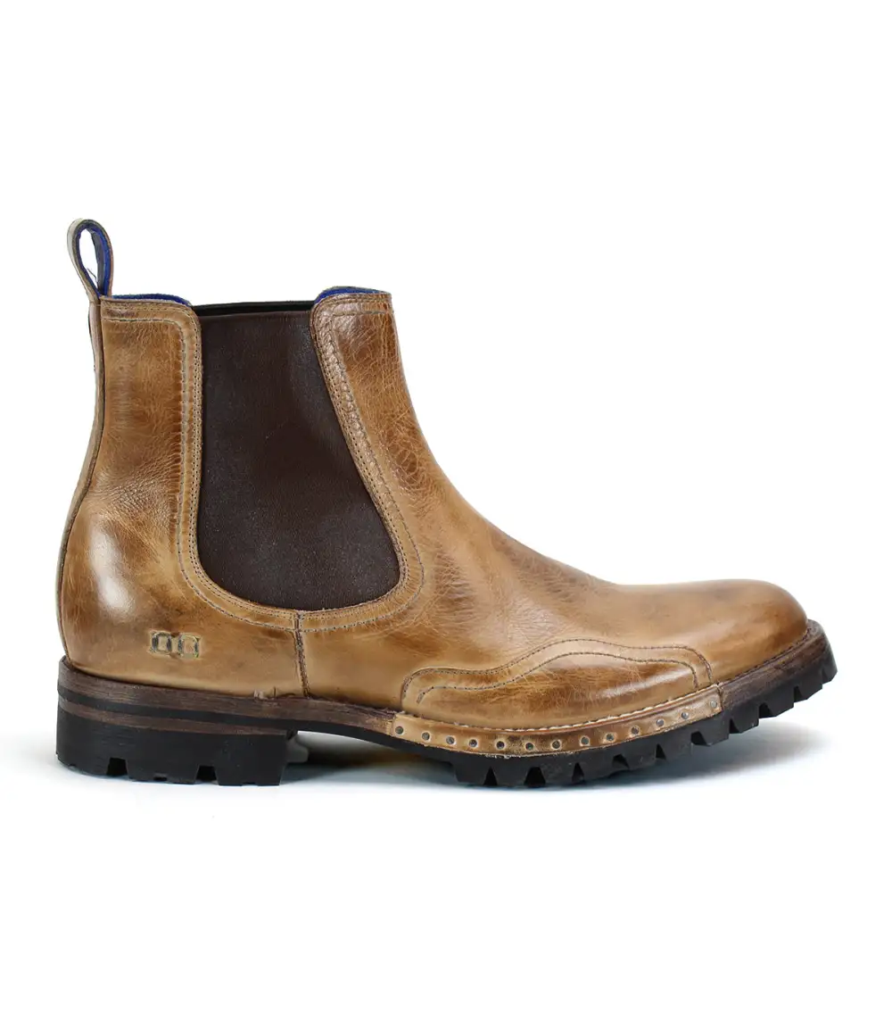 Chelsea Heritage Ankle Boots