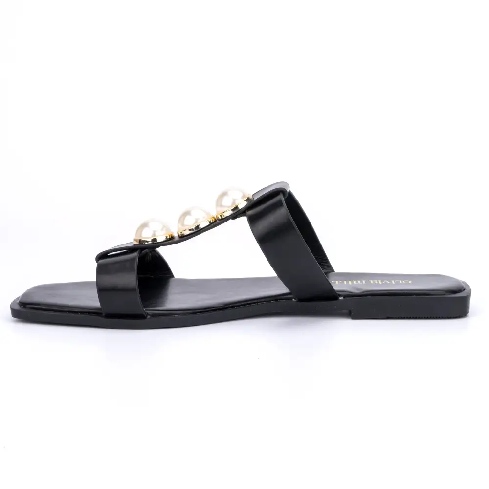 Heels Isadora Sandals