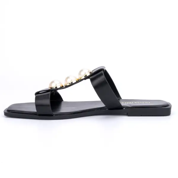 Heels Isadora Sandals