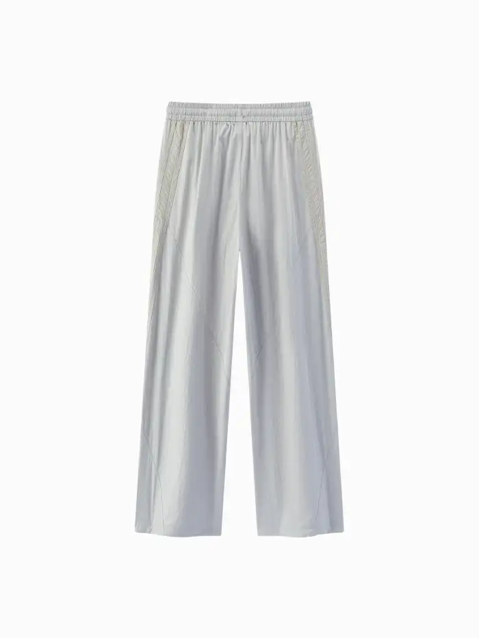 Men's Lightweight Casual Track Pants