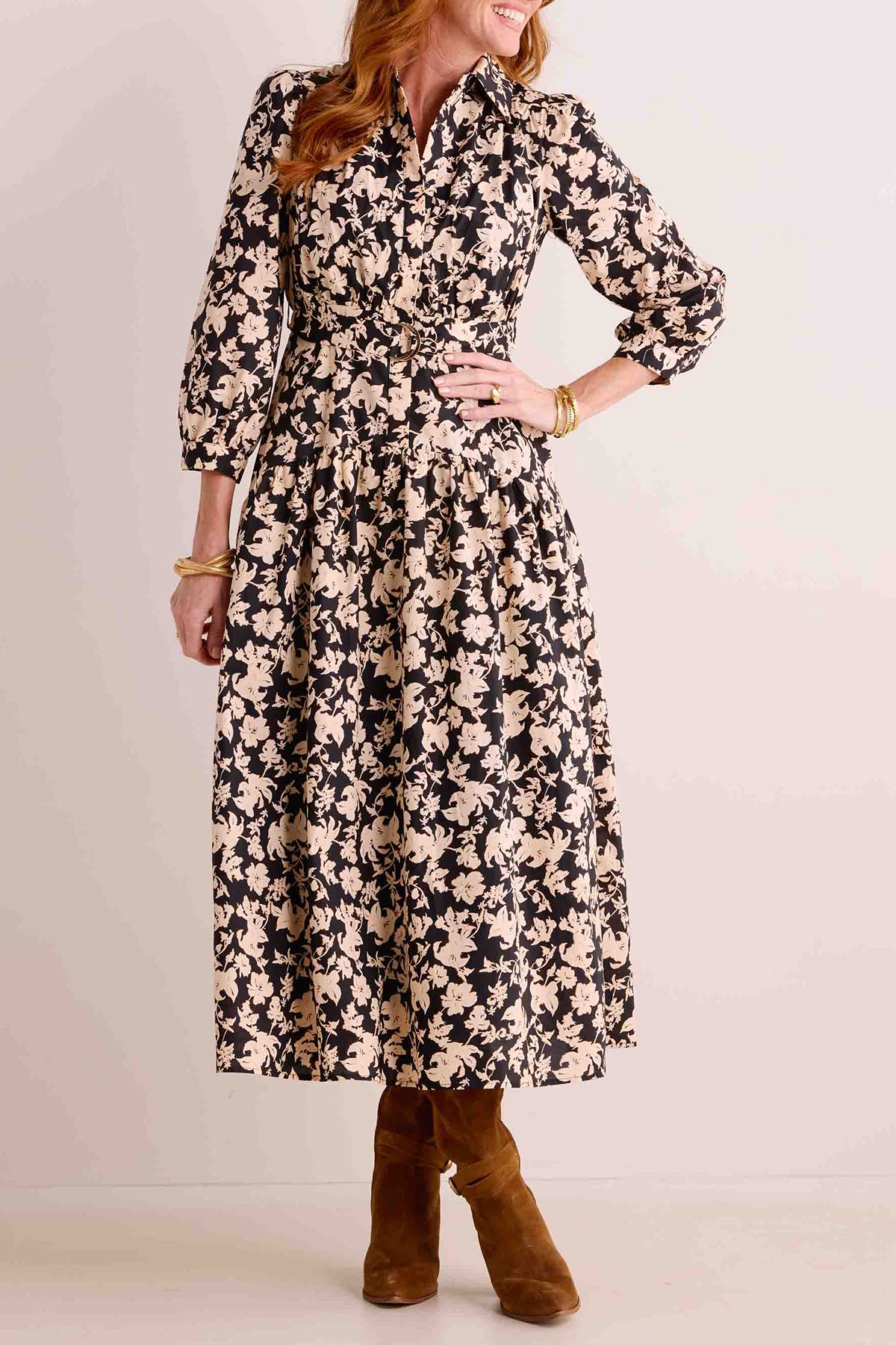 boho colorful wedding dress Floral Dresses Size:EU-39 & US-6/6.5 short sleeve lace wedding summer hours collection Galleries | Abigail's Vintage