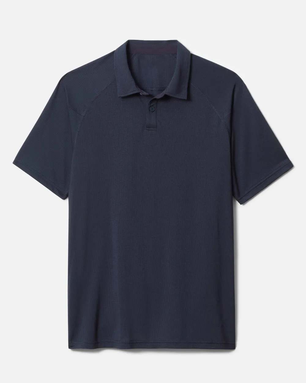 Men's Polo Shirt