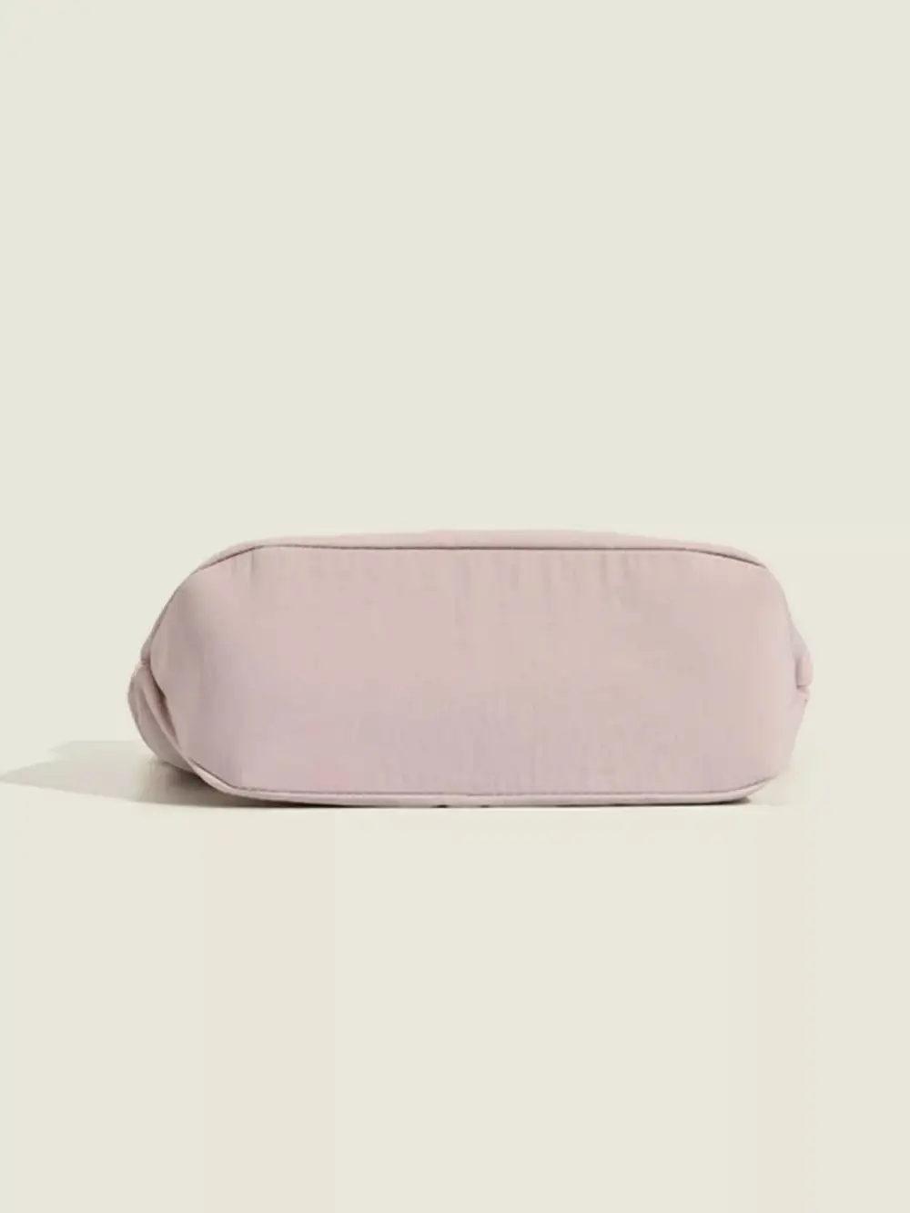 Casual Lightweight Handbag