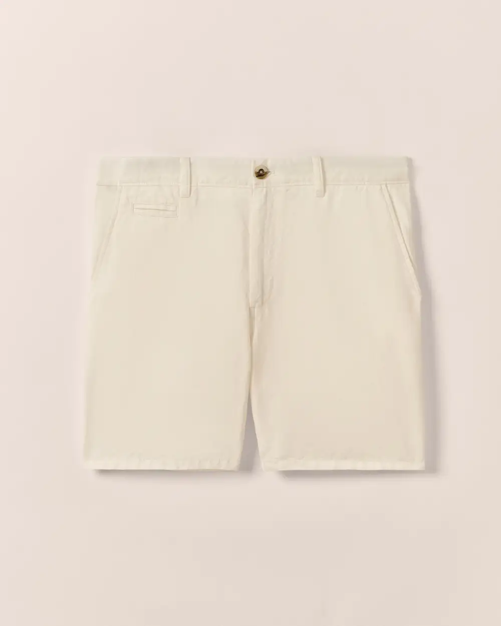 Weekend Everyday Shorts