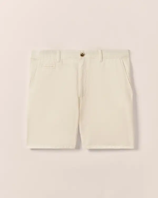 Weekend Everyday Shorts