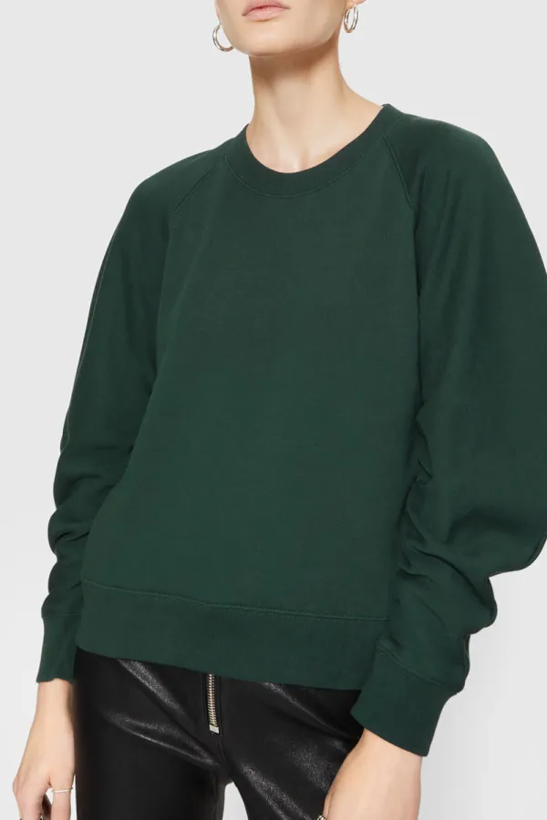 Fashion Sports Hoodie